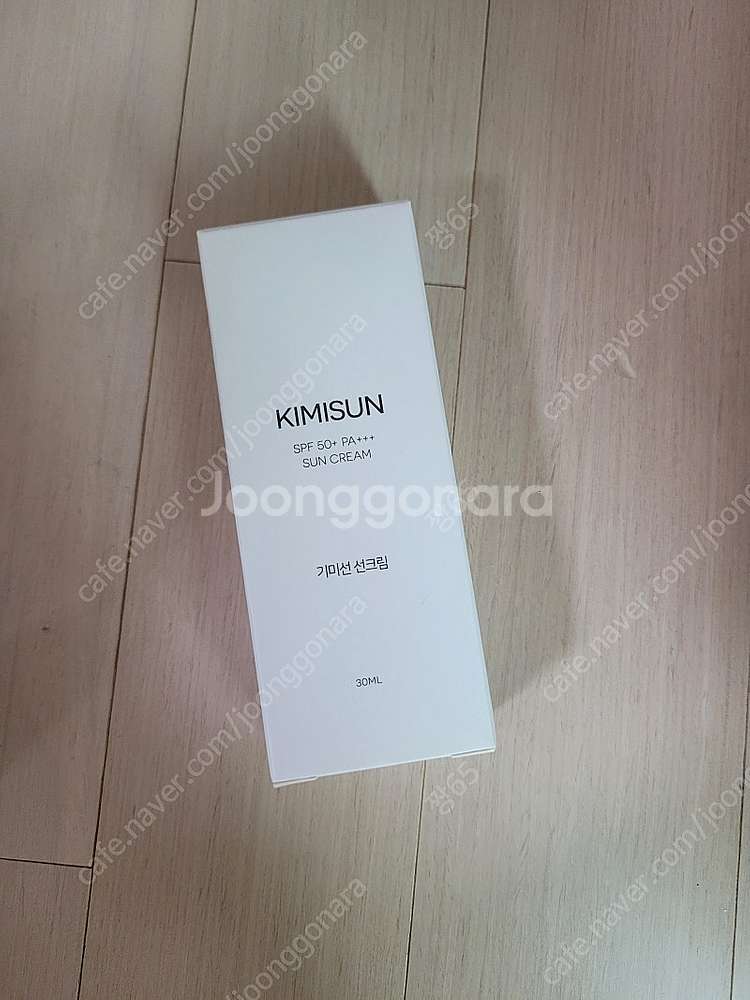 뷰티지아나 스킨트리오,캔버스파우더,기미밤,얼슥,기미선크...--8