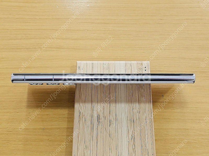 <서울 송파> 삼성 갤럭시 S22 울트라 256기가 화...--4