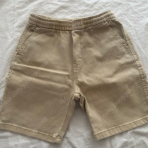 자라 h&m 키즈 숏팬츠 택포