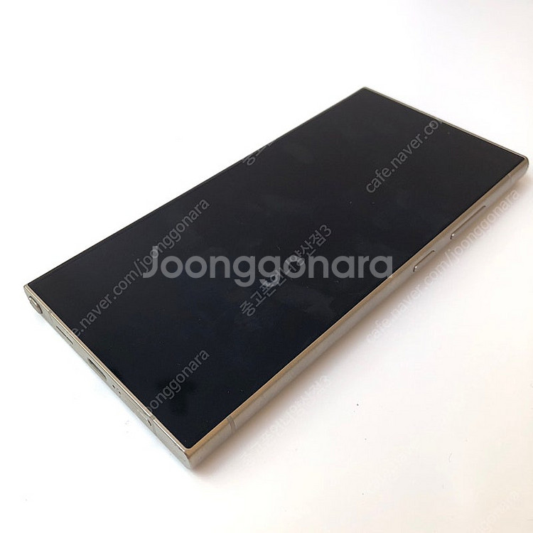 (양산중고폰) 84391 갤럭시S24울트라 (S928)...--6