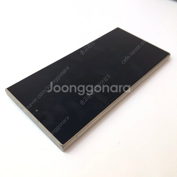 (양산중고폰) 84391 갤럭시S24울트라 (S928)...--7