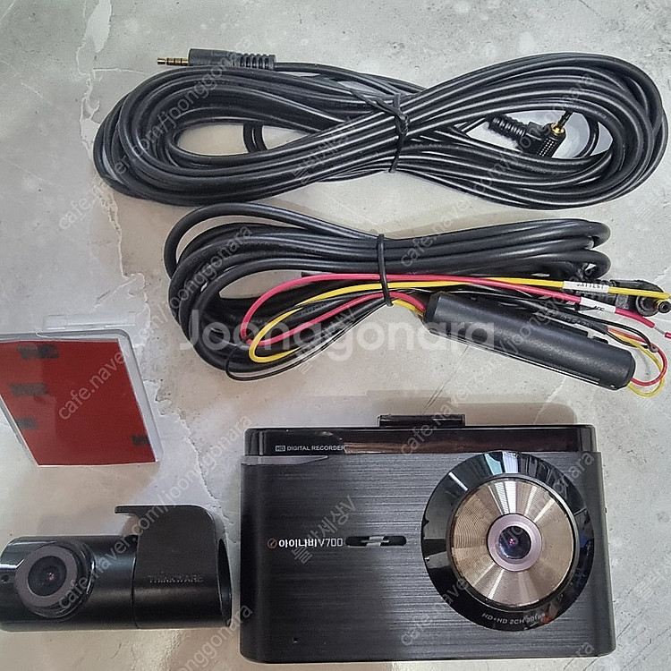 아이나비 QXD950, V900, V700, V500,...--1