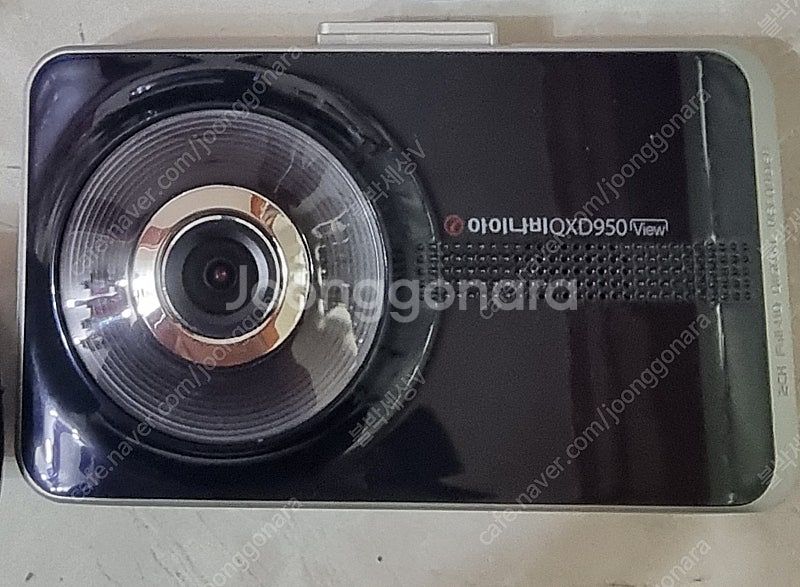아이나비 QXD950, V900, V700, V500,...--3