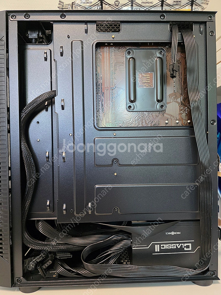 라이젠5 5600, B550M, 16GB, 512GB,...--4