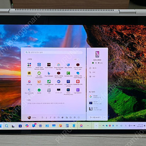 25년 출고 LG 그램 360 PRO16T90SP-KD79K 1TB, 32GB,, OLED 터치, 펜슬, 회전, 윈11 프로 정품