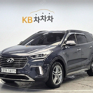 맥스크루즈 중고 쉐보레 중고 파란색 2018년식 83,227km E-VGT R2.2 2WD 익스클루시브 스페셜 중고차직거래카페