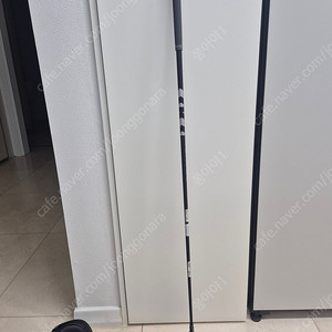 QI35블랙디자인 벤투스 블랙플러스 6S