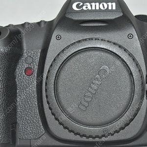 캐논5DMarK2[오두막] EOS 5D[오디] 팝니다
