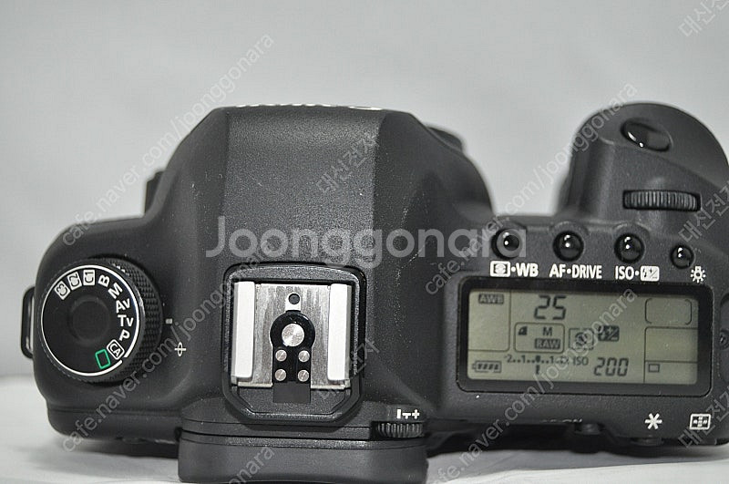 캐논5DMarK2[오두막] EOS 5D[오디] 팝니다--1
