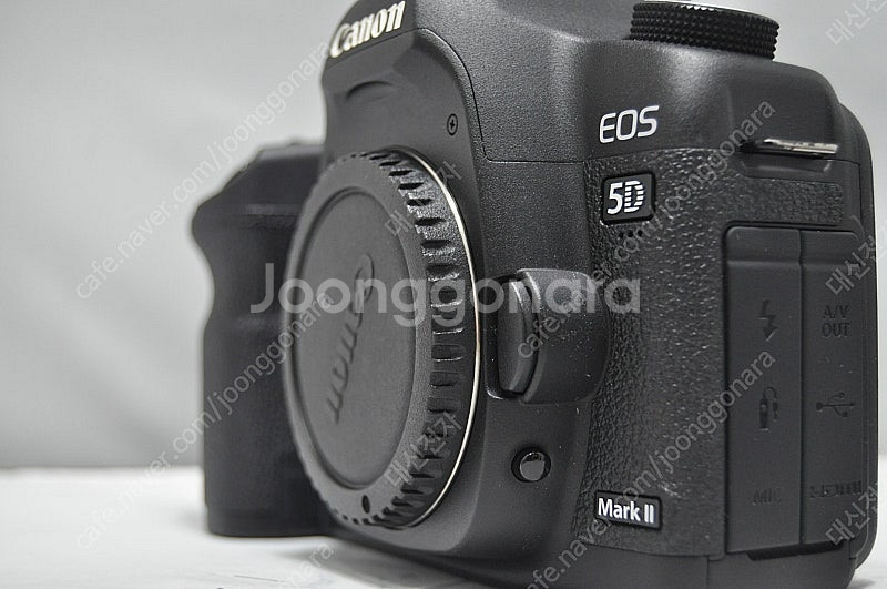 캐논5DMarK2[오두막] EOS 5D[오디] 팝니다--5