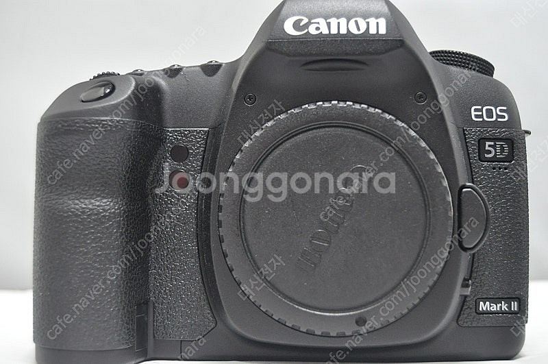 캐논5DMarK2[오두막] EOS 5D[오디] 팝니다--6