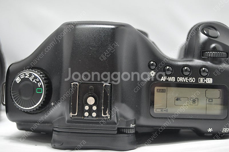 캐논5DMarK2[오두막] EOS 5D[오디] 팝니다--8