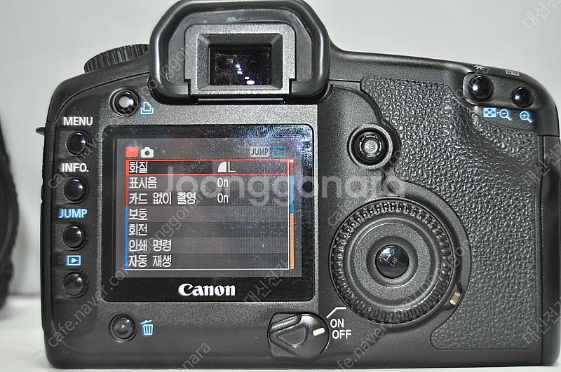 캐논5DMarK2[오두막] EOS 5D[오디] 팝니다--9