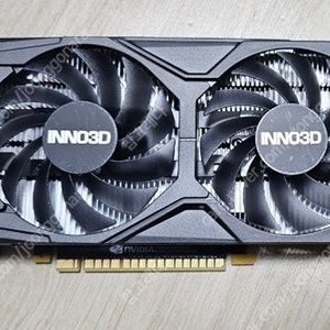 gtx1650 4g 슈퍼