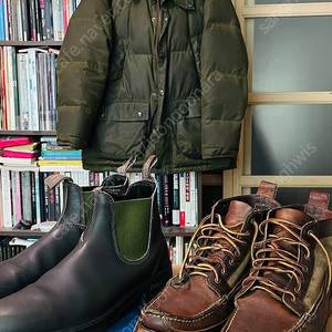 바버 비데일 다운(패딩) 필드자켓 barbour bedale down filled jacket