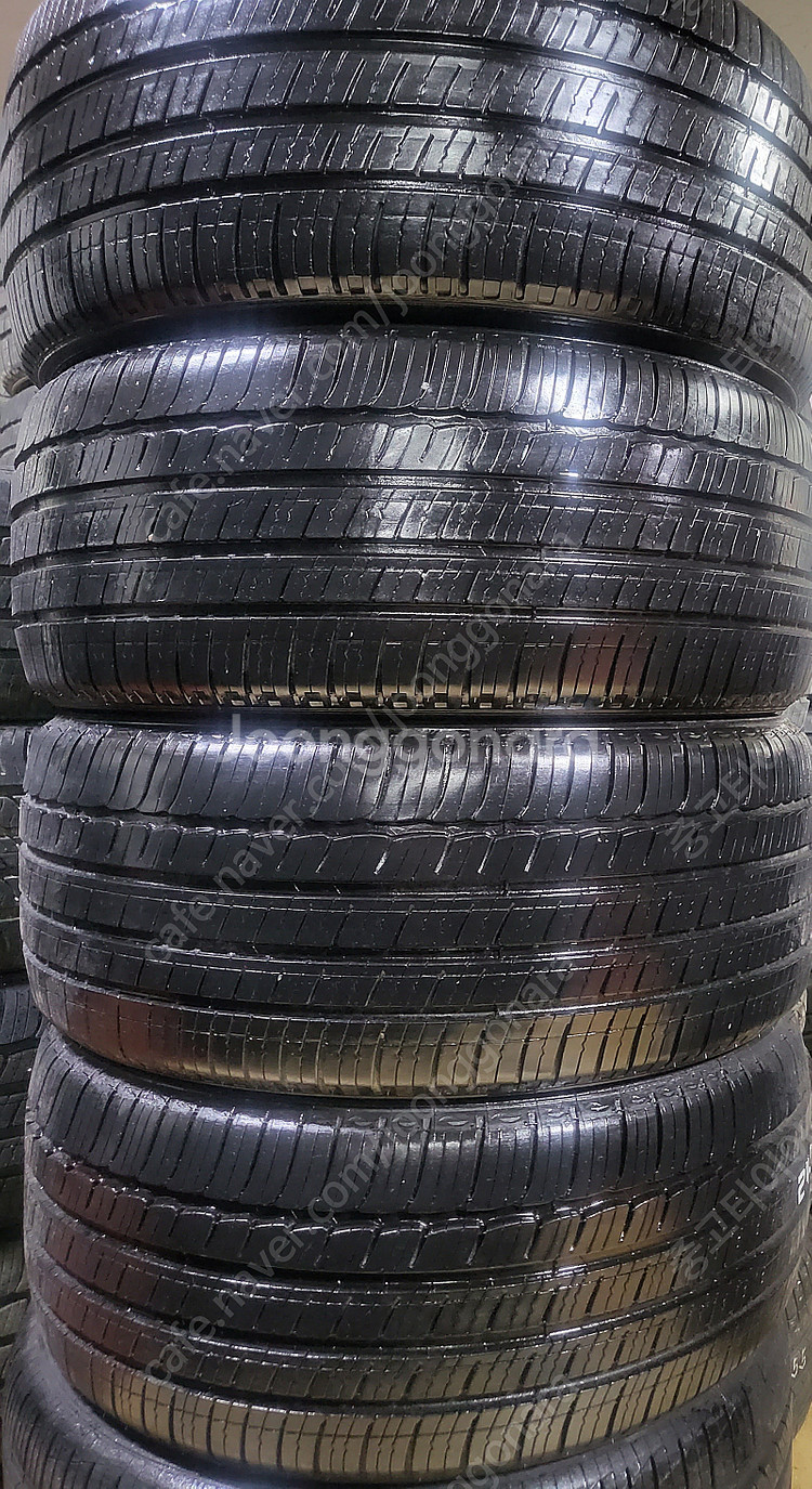 [판매] 245/40R19,245/40/19,245 4...--1