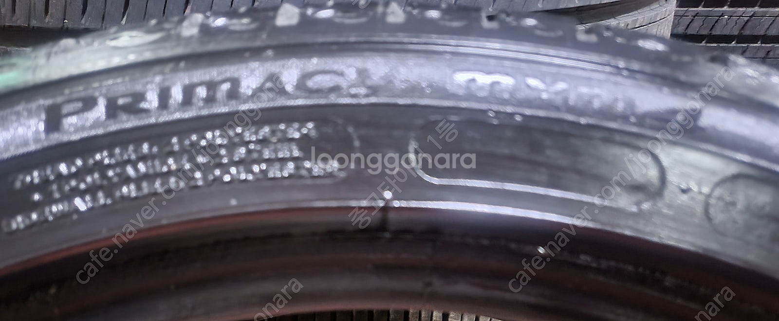 [판매] 245/40R19,245/40/19,245 4...--2