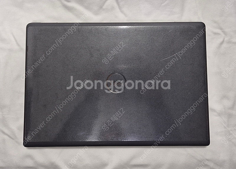 DELL LATITUDE 3510 i5 10세대 16G...--3