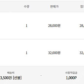 [진공관 판매] 5Z4 정류관(슈광) + 6N2 베이징(매치드 페어) 미사용 새제품