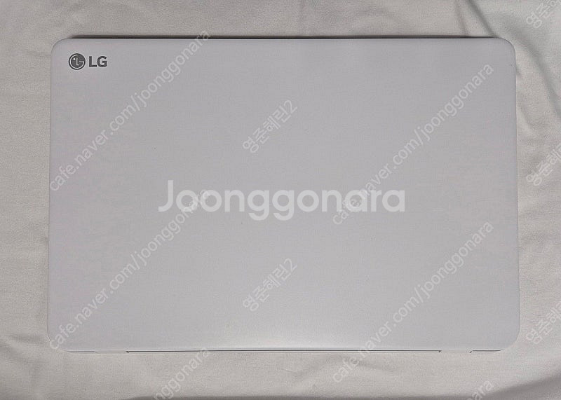LG 2020 울트라PC 15U50N i5 10세대 1...--3