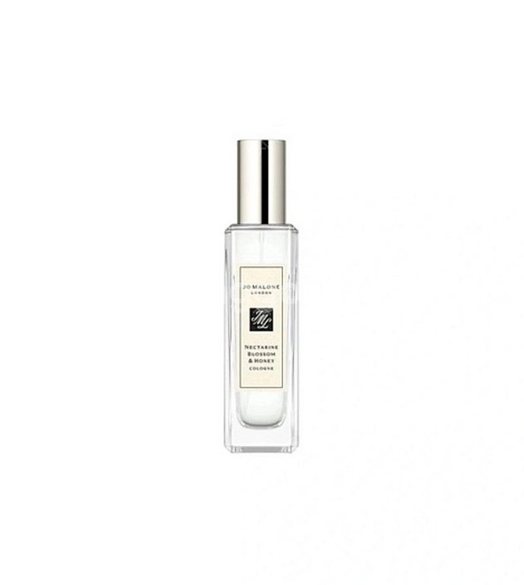 조말론 넥타린 블로썸 앤 허니 코롱 30ml--0