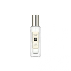 조말론 넥타린 블로썸 앤 허니 코롱 30ml