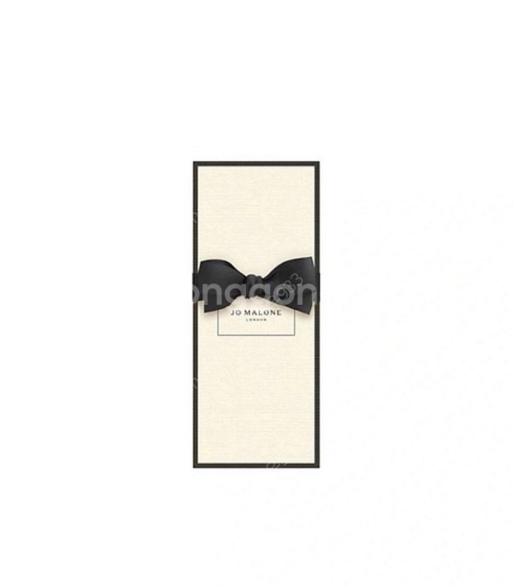 조말론 넥타린 블로썸 앤 허니 코롱 30ml--1