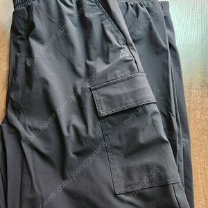 남성 여름 조커팬츠36