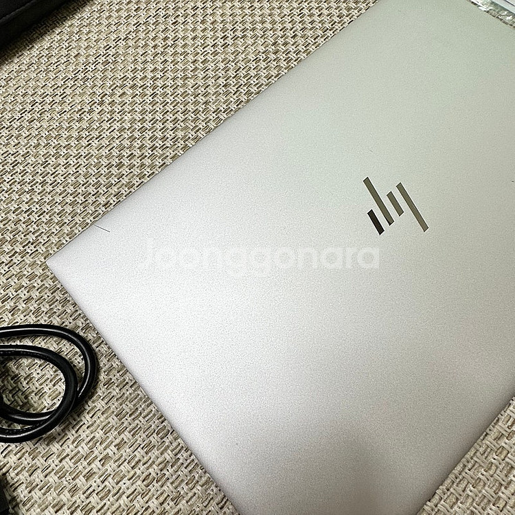 [고성능 노트북 / 게이밍] HP 2021 ENVY 1...--4