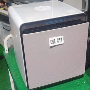 사무실비품 (공기청정기, 진공청소기,냉장고,모니터거치대,바인더제본기 등)물품50627