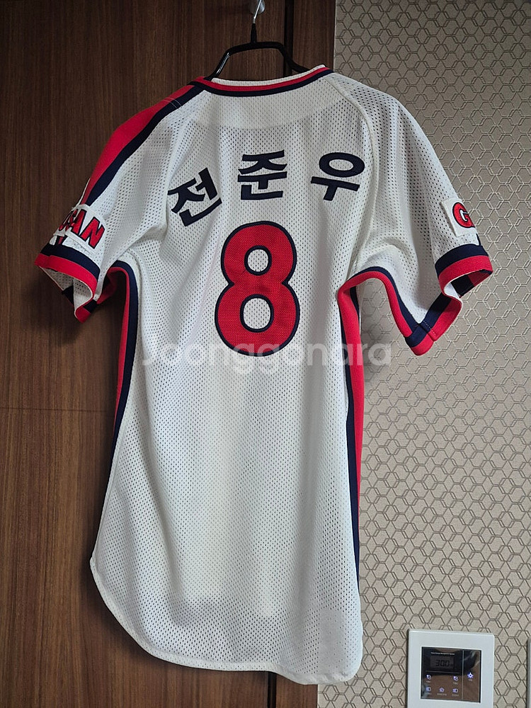 전준우 85사이즈 학생여성사이즈 택포45000--2