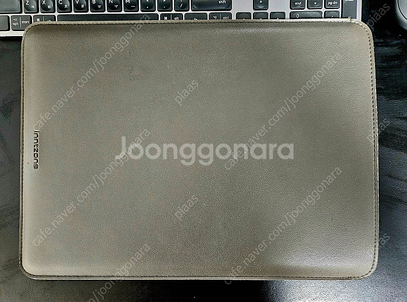 삼성 갤럭시 북4 Pro 360--1