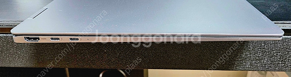 삼성 갤럭시 북4 Pro 360--5