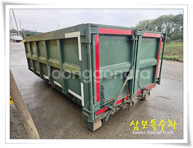 6루베 암롤박스 양문형--1