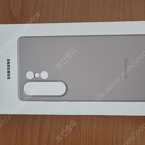 s25엣지,울트라 카인드수트,실리콘, s24클리어가젯,s23프레임 정품케이스 미개봉