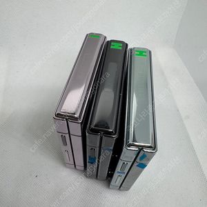 삼성 갤럭시 Z플립5 센터 리퍼폰 새폰급 48만원 전국최저가 판매합니다