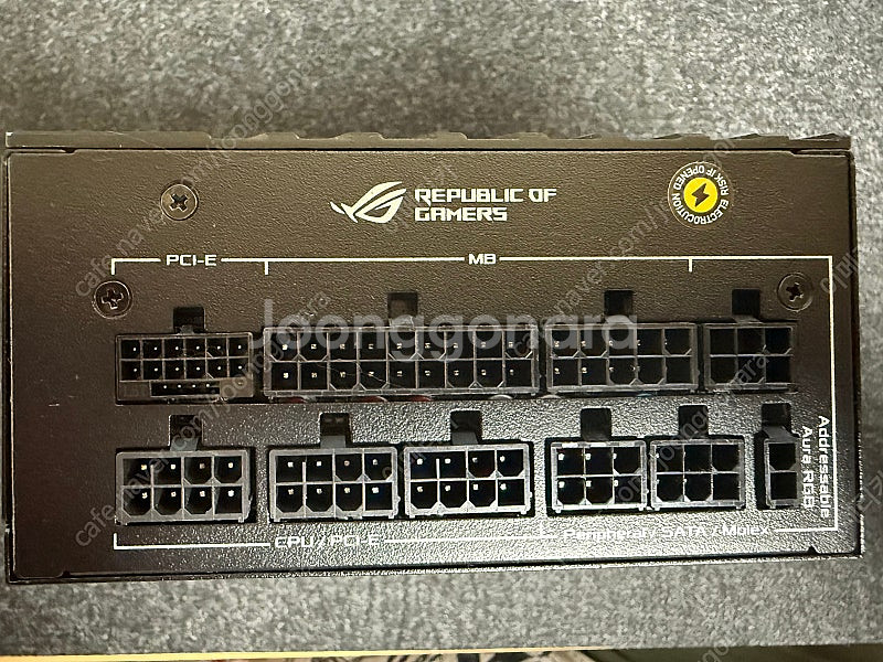 ASUS ROG LOKI SFX-L 1000W PLAT...--4