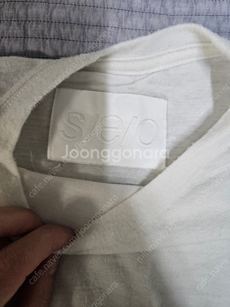 반스 나시 ,슬리브리스 ,에스이오 seo 반판티셔츠 ,...--4