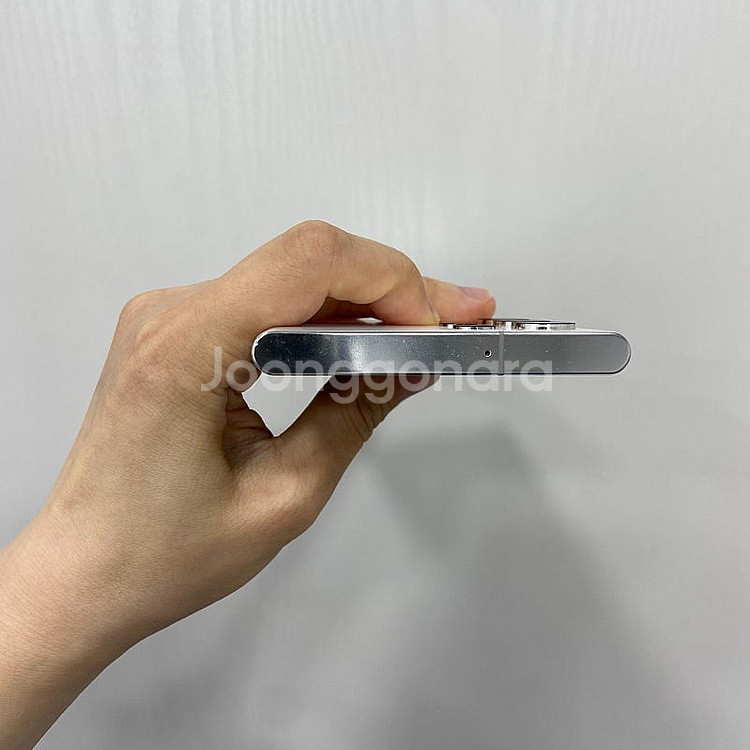 85421 갤럭시S22울트라 화이트 512GB 부산 중...--5