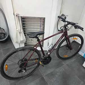 자이언트 이스케이프2 M팝니다