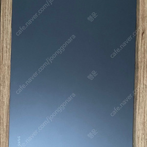 갤럭시탭 s10 fe플러스 128기가 그레이색상 와이파이전용 팔아요