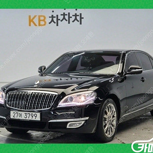 [KG모빌리티(쌍용) ]뉴체어맨W 가솔린 4WD CW600 4TRONIC 프레스티지 (5인승) ★할부★리스★전액할부★카드★탁송★24시간 상담 가능합니다★