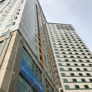(삽니다) 한화리조트 해운대 로얄룸(7.27일~31일 기간)