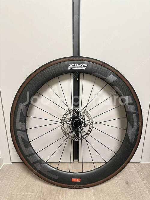Zipp 짚 404 파이어크레스트 디스크휠--0