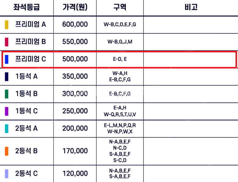 7/31(목) FC 바르셀로나 VS FC 서울 프리미엄...--1