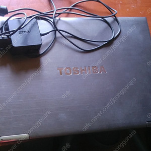 노트북(Portege Z930)을 M.2 SSD와 교환하기 원합니다.