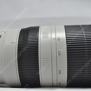 캐논EF100-400[백사투]TS-E24.E45.E90 EF20.EF28.EF100.EF50.EF24.EF24-105 55-250 13-135