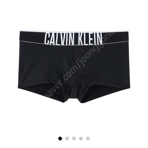 [Calvin Klein Underwear] (s)남성용 팬티 판매 일괄