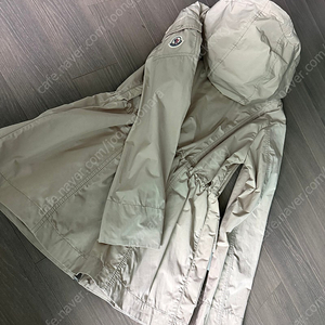 몽클레어 leandro 인기신상 ( new )