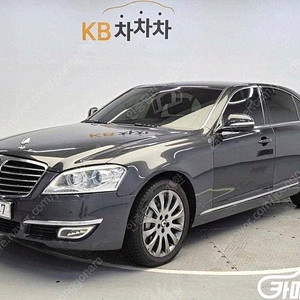 [KG모빌리티(쌍용) ]뉴체어맨W 가솔린 4WD CW600 4TRONIC 프레스티지 (5인승) ★할부★리스★전액할부★카드★탁송★24시간 상담 가능합니다★